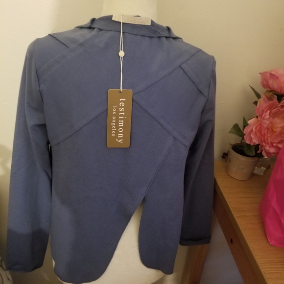 Not for sale - Picture 4 of 5